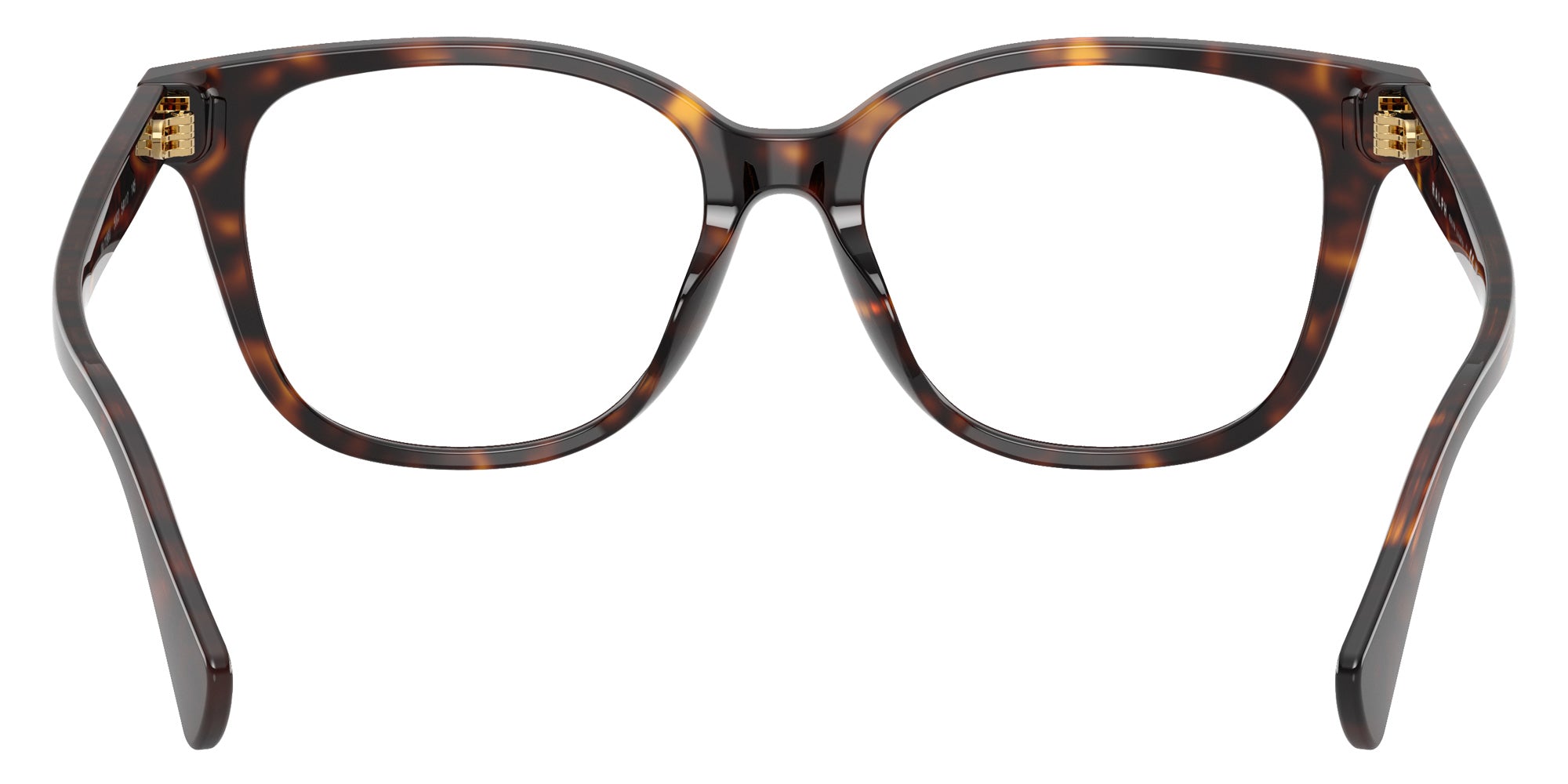 RALPH LAUREN RA7196U 5003 52 - Dark Havana #id:ra7196u5003_s:104115