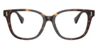 RALPH LAUREN RA7196U 5003 52 - Dark Havana #id:ra7196u5003_s:104100