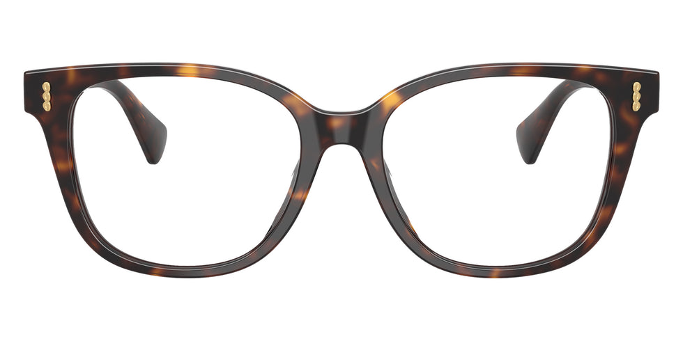 RALPH LAUREN RA7196U 5003 52 - Dark Havana #id:ra7196u5003_s:104100