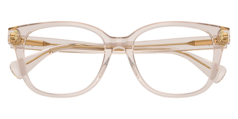 RALPH LAUREN RA7196U 6117 52 - Crystal Beige #id:ra7196u6117_s:108120