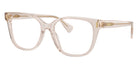 RALPH LAUREN RA7196U 6117 52 - Crystal Beige #id:ra7196u6117_s:108105