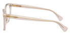 RALPH LAUREN RA7196U 6117 52 - Crystal Beige #id:ra7196u6117_s:108110