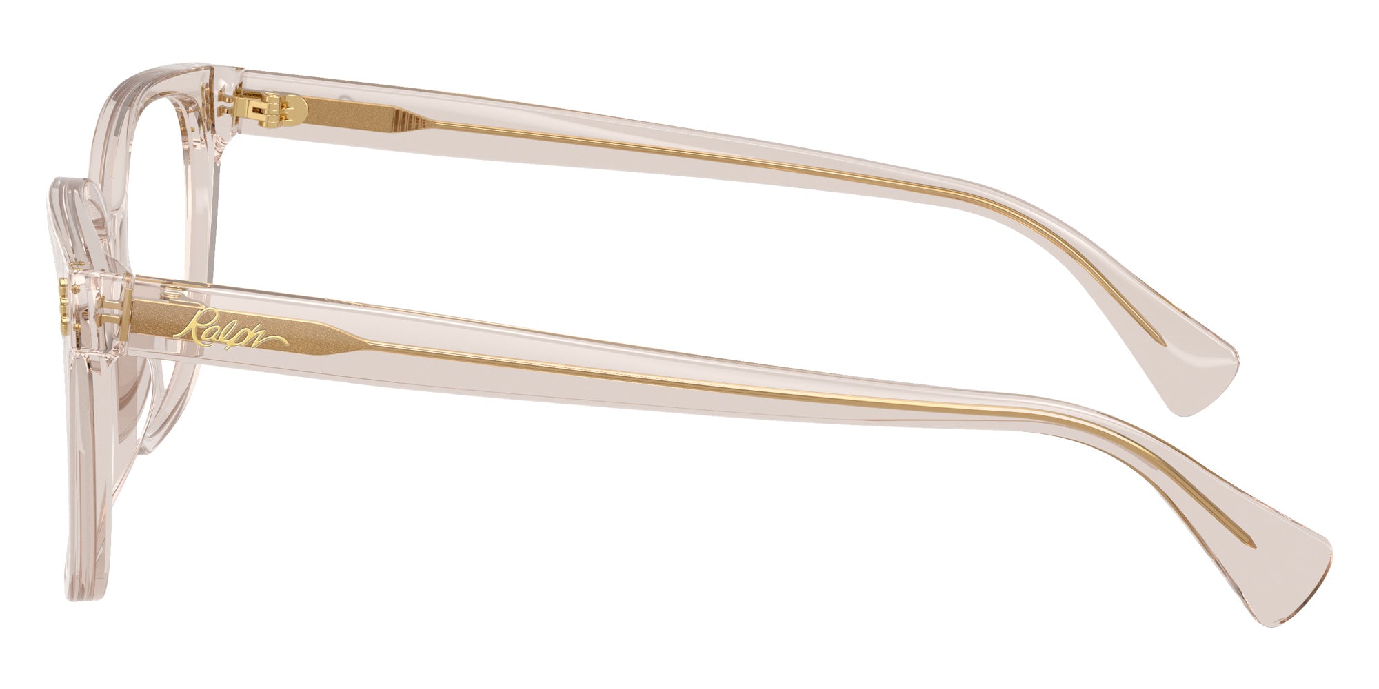 RALPH LAUREN RA7196U 6117 52 - Crystal Beige #id:ra7196u6117_s:108110