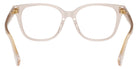 RALPH LAUREN RA7196U 6117 52 - Crystal Beige #id:ra7196u6117_s:108115