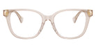 RALPH LAUREN RA7196U 6117 52 - Crystal Beige #id:ra7196u6117_s:108100