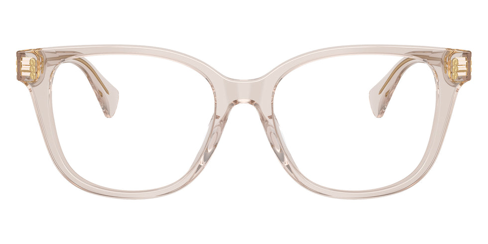 RALPH LAUREN RA7196U 6117 52 - Crystal Beige #id:ra7196u6117_s:108100