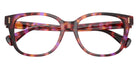 RALPH LAUREN RA7196U 6239 52 - Violet Havana #id:ra7196u6239_s:112120