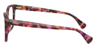 RALPH LAUREN RA7196U 6239 52 - Violet Havana #id:ra7196u6239_s:112110
