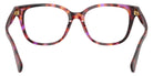 RALPH LAUREN RA7196U 6239 52 - Violet Havana #id:ra7196u6239_s:112115
