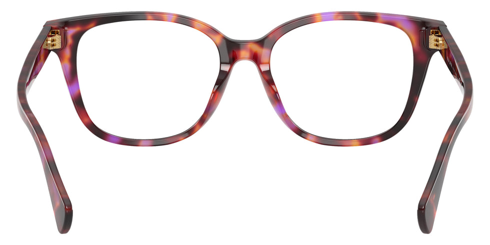 RALPH LAUREN RA7196U 6239 52 - Violet Havana #id:ra7196u6239_s:112115