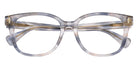 RALPH LAUREN RA7196U 6343 52 - Gray Havana #id:ra7196u6343_s:116120