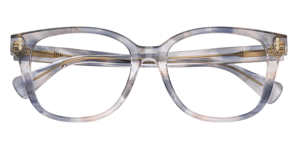RALPH LAUREN RA7196U 6343 52 - Gray Havana #id:ra7196u6343_s:116120