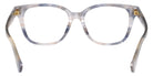 RALPH LAUREN RA7196U 6343 52 - Gray Havana #id:ra7196u6343_s:116115