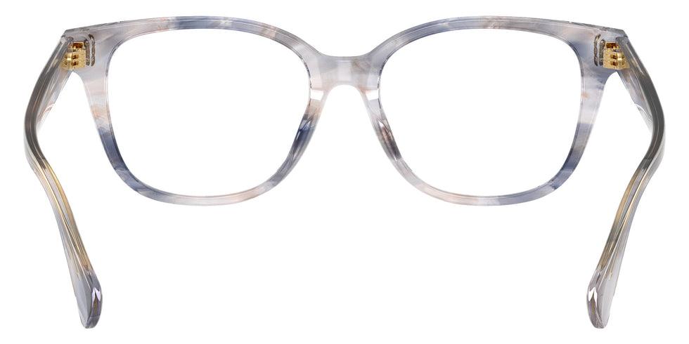 RALPH LAUREN RA7196U 6343 52 - Gray Havana #id:ra7196u6343_s:116115