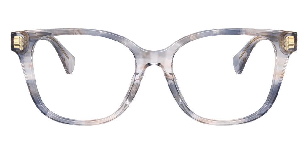 RALPH LAUREN RA7196U 6343 52 - Gray Havana #id:ra7196u6343_s:116100