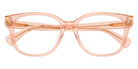 RALPH LAUREN RA7196U 6344 52 - Peach #id:ra7196u6344_s:120120