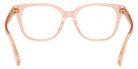 RALPH LAUREN RA7196U 6344 52 - Peach #id:ra7196u6344_s:120115