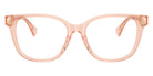 RALPH LAUREN RA7196U 6344 52 - Peach #id:ra7196u6344_s:120100