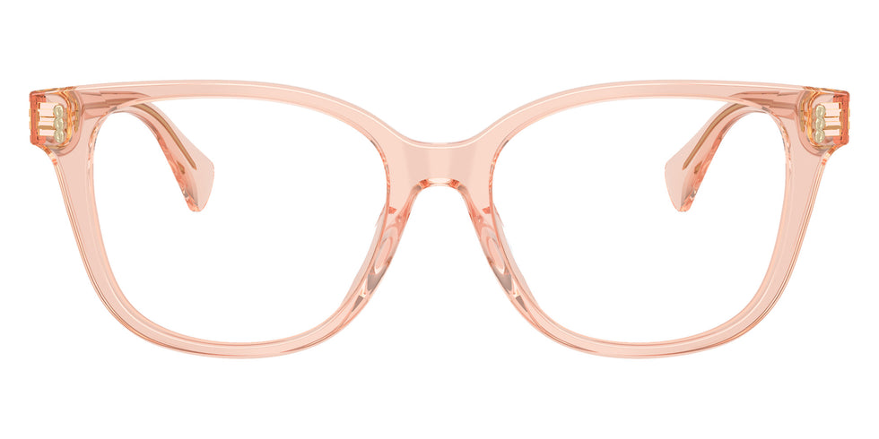 RALPH LAUREN RA7196U 6344 52 - Peach #id:ra7196u6344_s:120100