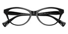 RALPH LAUREN RA7197U 5001 53 - Shiny Black #id:ra7197u5001_s:100120
