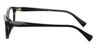 RALPH LAUREN RA7197U 5001 53 - Shiny Black #id:ra7197u5001_s:100110