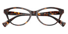 RALPH LAUREN RA7197U 5003 53 - Dark Brown Havana #id:ra7197u5003_s:104120