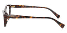 RALPH LAUREN RA7197U 5003 53 - Dark Brown Havana #id:ra7197u5003_s:104110