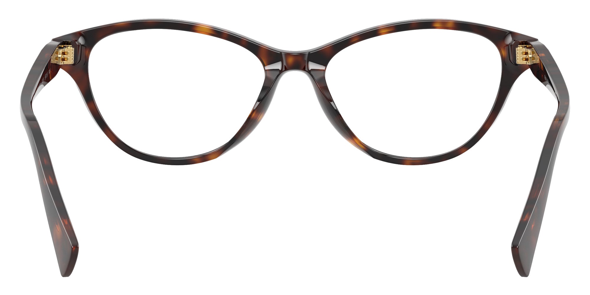 RALPH LAUREN RA7197U 5003 53 - Dark Brown Havana #id:ra7197u5003_s:104115