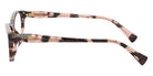 RALPH LAUREN RA7197U 6058 53 - Pink Havana #id:ra7197u6058_s:108110