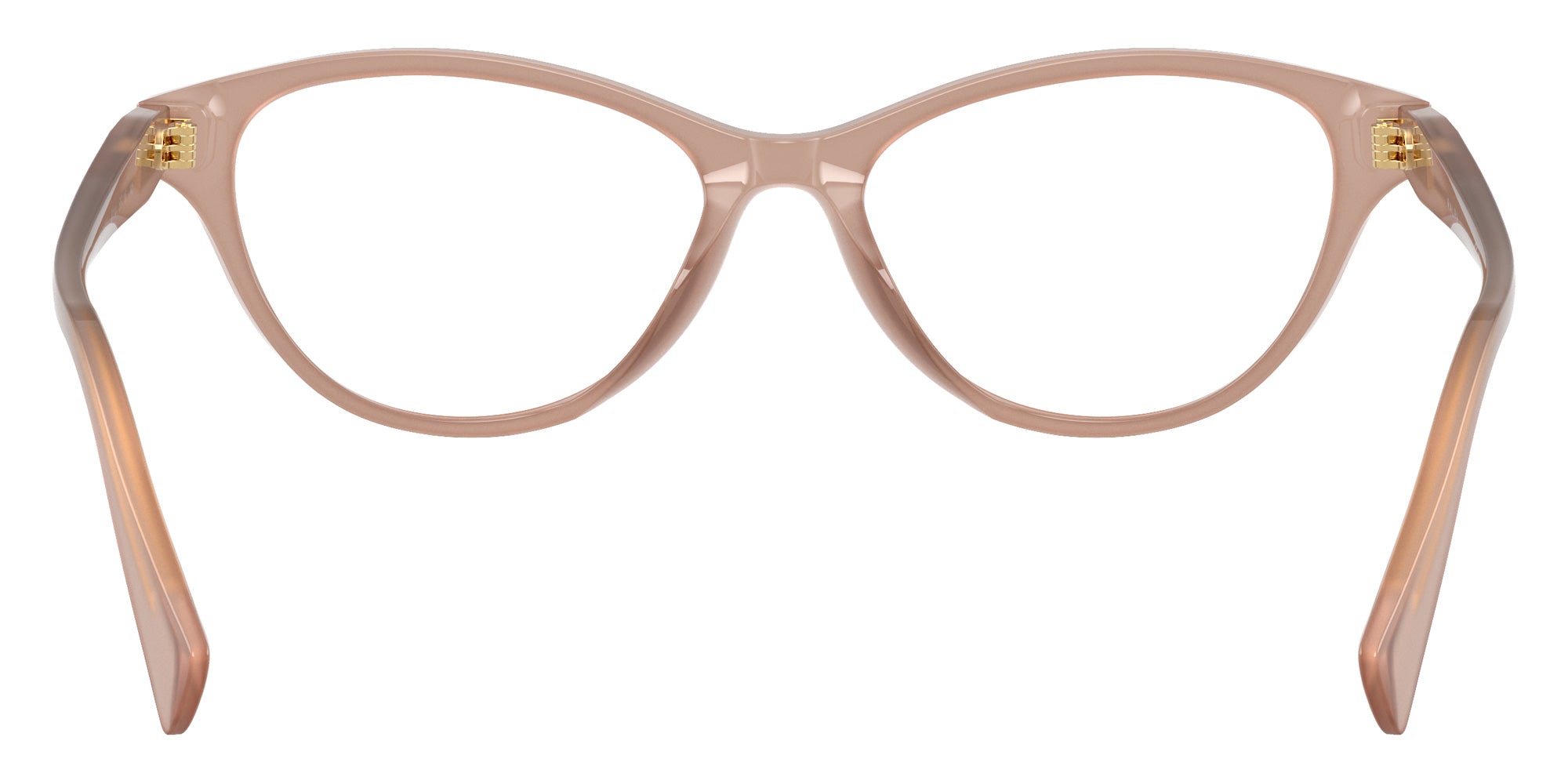 RALPH LAUREN RA7197U 6114 53 - Transparent Beige #id:ra7197u6114_s:112115