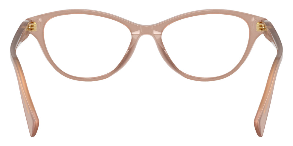 RALPH LAUREN RA7197U 6114 53 - Transparent Beige #id:ra7197u6114_s:112115