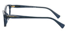 RALPH LAUREN RA7197U 6346 53 - Blue Crystal #id:ra7197u6346_s:116110