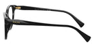 RALPH LAUREN RA7198U 5001 51 - Shiny Black #id:ra7198u5001_s:100110