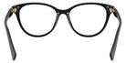 RALPH LAUREN RA7198U 5001 51 - Shiny Black #id:ra7198u5001_s:100115