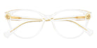 RALPH LAUREN RA7198U 5002 51 - Crystal #id:ra7198u5002_s:104120