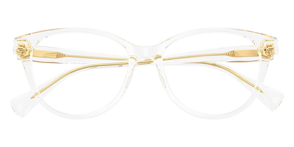 RALPH LAUREN RA7198U 5002 51 - Crystal #id:ra7198u5002_s:104120