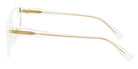 RALPH LAUREN RA7198U 5002 51 - Crystal #id:ra7198u5002_s:104110