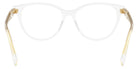 RALPH LAUREN RA7198U 5002 51 - Crystal #id:ra7198u5002_s:104115