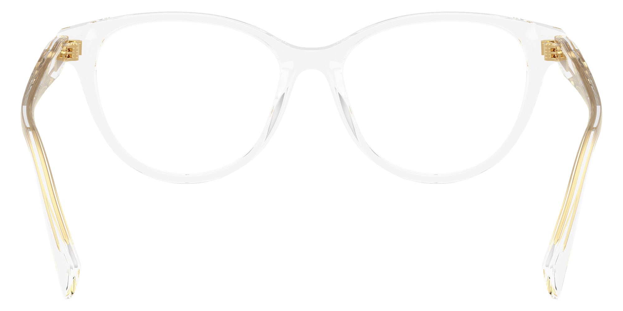 RALPH LAUREN RA7198U 5002 51 - Crystal #id:ra7198u5002_s:104115