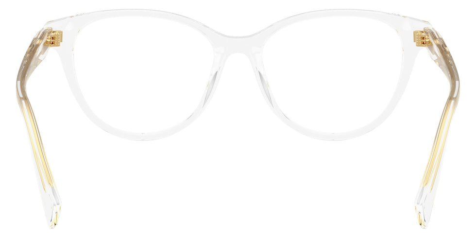 RALPH LAUREN RA7198U 5002 51 - Crystal #id:ra7198u5002_s:104115