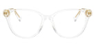 RALPH LAUREN RA7198U 5002 51 - Crystal #id:ra7198u5002_s:104100