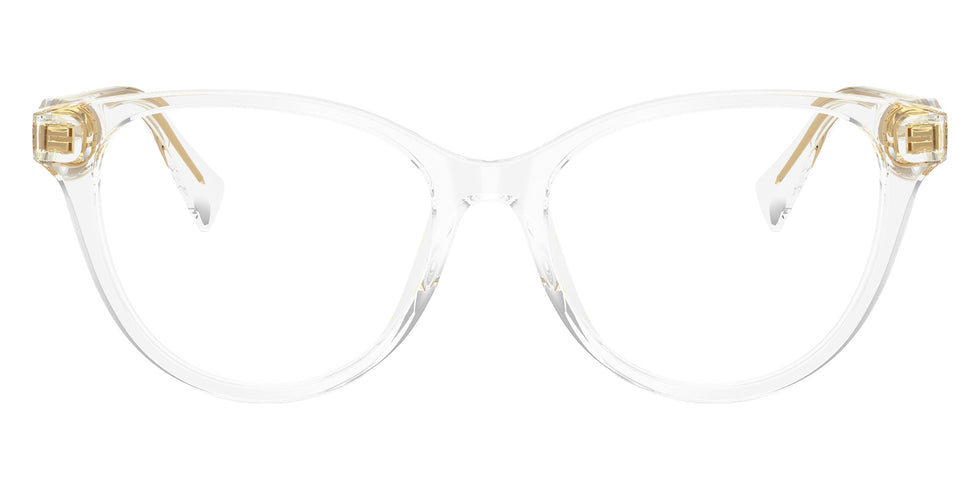 RALPH LAUREN RA7198U 5002 51 - Crystal #id:ra7198u5002_s:104100