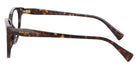 RALPH LAUREN RA7198U 5003 51 - Dark Havana Brown #id:ra7198u5003_s:108110