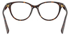 RALPH LAUREN RA7198U 5003 51 - Dark Havana Brown #id:ra7198u5003_s:108115