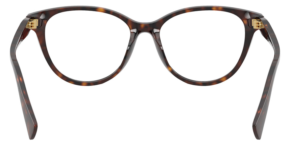 RALPH LAUREN RA7198U 5003 51 - Dark Havana Brown #id:ra7198u5003_s:108115