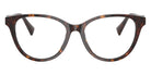 RALPH LAUREN RA7198U 5003 51 - Dark Havana Brown #id:ra7198u5003_s:108100
