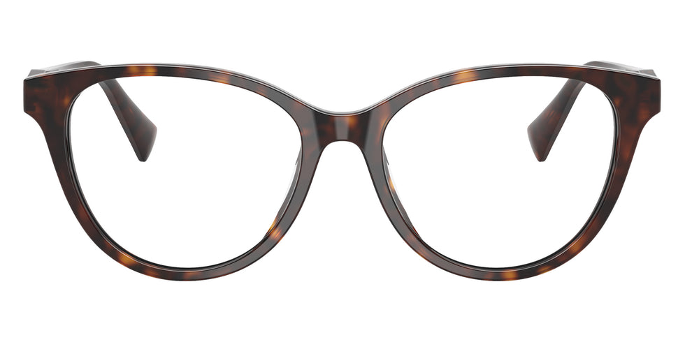 RALPH LAUREN RA7198U 5003 51 - Dark Havana Brown #id:ra7198u5003_s:108100