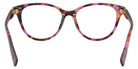 RALPH LAUREN RA7198U 6239 51 - Violet Havana #id:ra7198u6239_s:112115