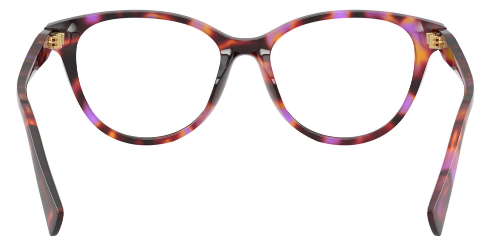 RALPH LAUREN RA7198U 6239 51 - Violet Havana #id:ra7198u6239_s:112115