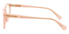 RALPH LAUREN RA7198U 6344 51 - Transparent Peach #id:ra7198u6344_s:116110